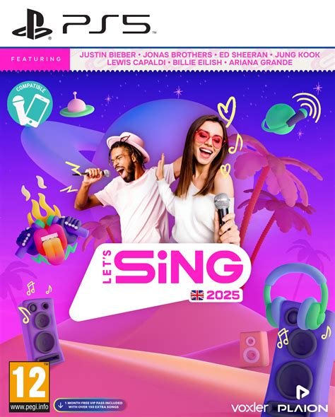 Sing Sing 2025 To𝚛rent